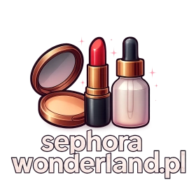 sephorawonderland.pl